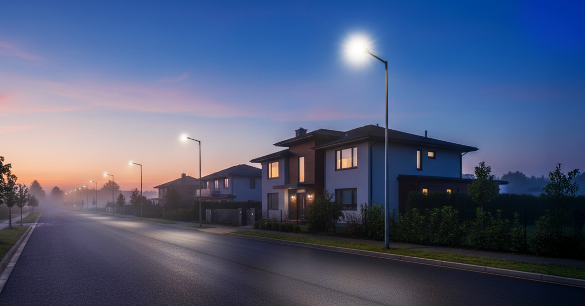 Kobi ULTIMATE STREET