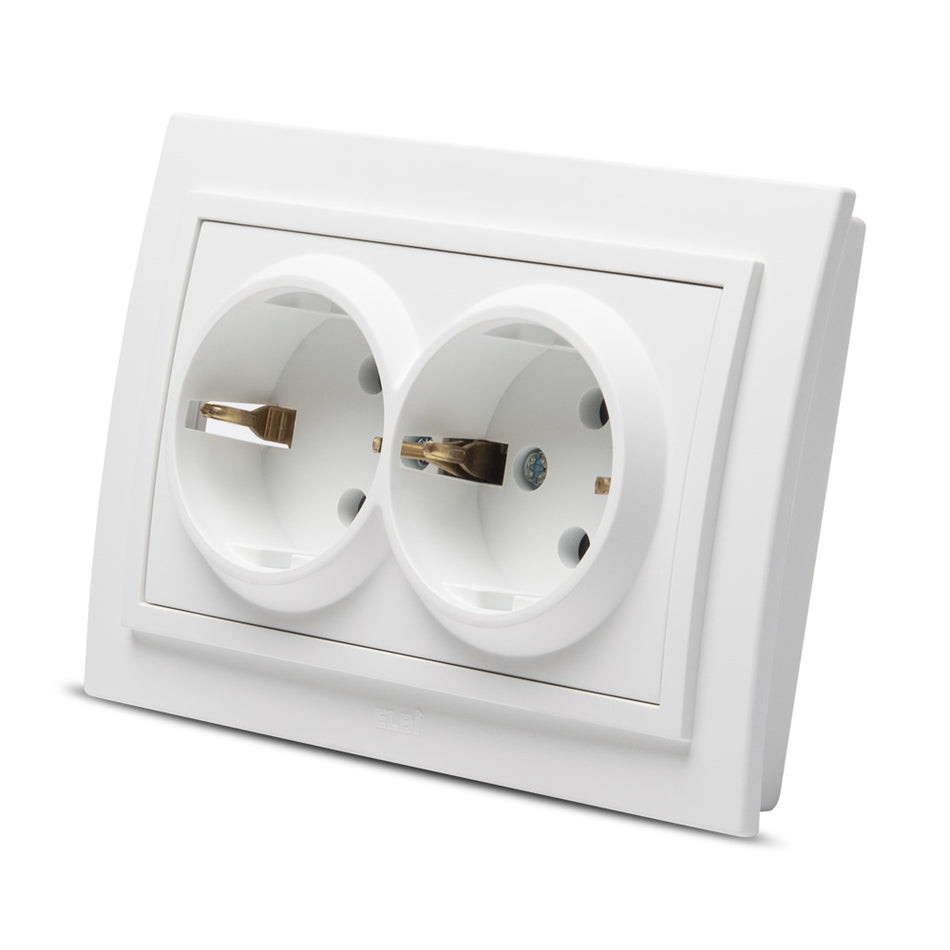 Aparataj standard german