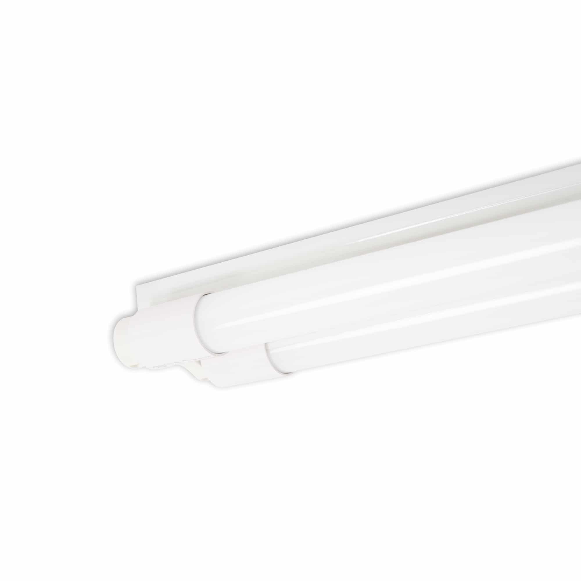 Corpuri liniare pentru tuburi LED T5