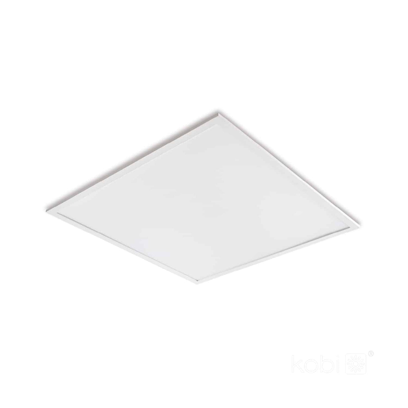Paneluri LED