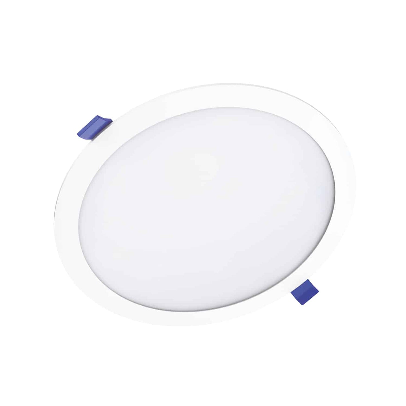 Spoturi LED integrat