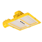 Corpuri iluminat ATEX