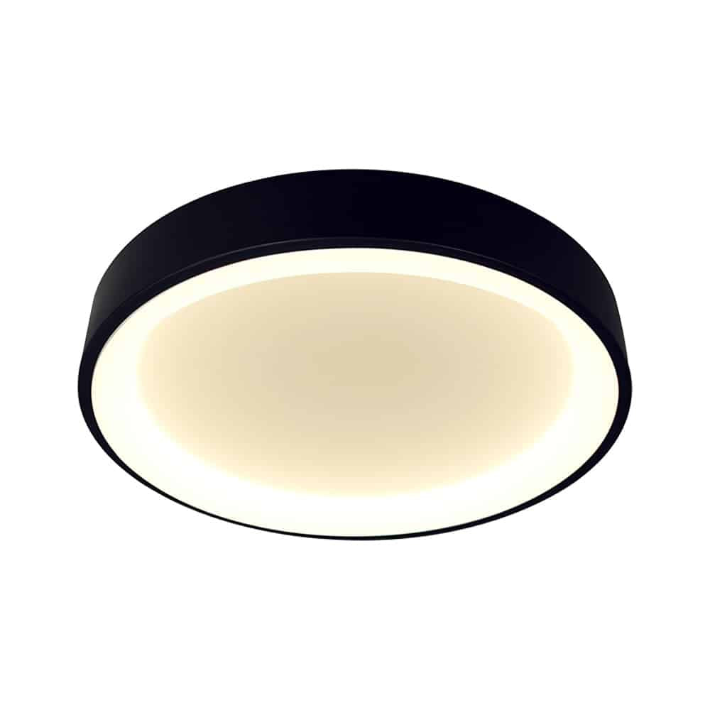 Aplice și plafoniere LED