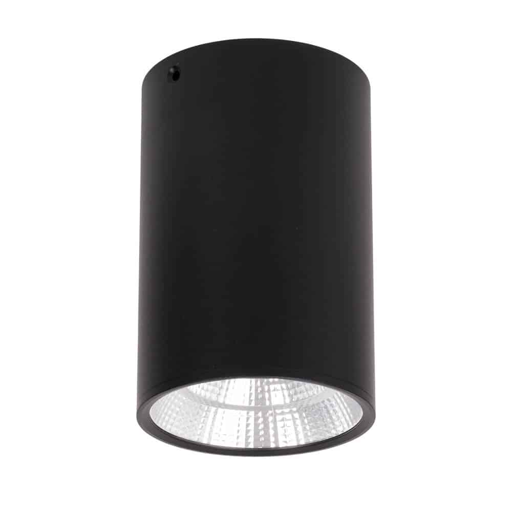 Spoturi decorative LED