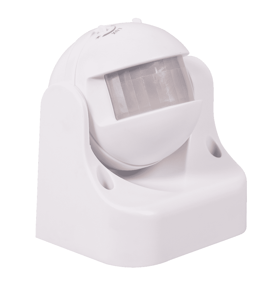 Accesorii conectică