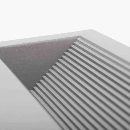 EL0026254-5