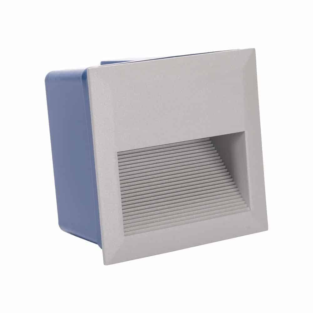 Spot LED ST DIXON 1.8W 6400K IP65