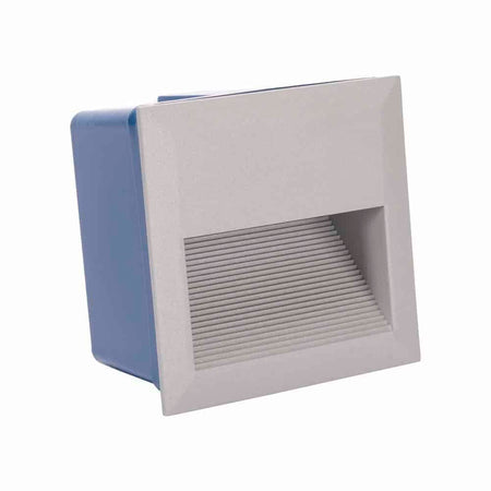 Spot LED ST DIXON 1.8W 6400K IP65