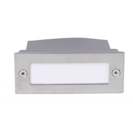 Spot LED ST ARMIN  12X0.1W 2700K IP65