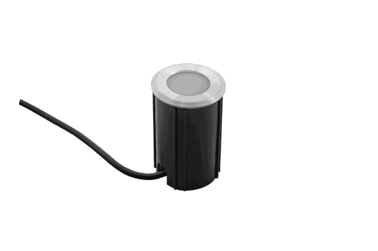 Spot încastrat LED ADONIS 0.5W 6400K IP65