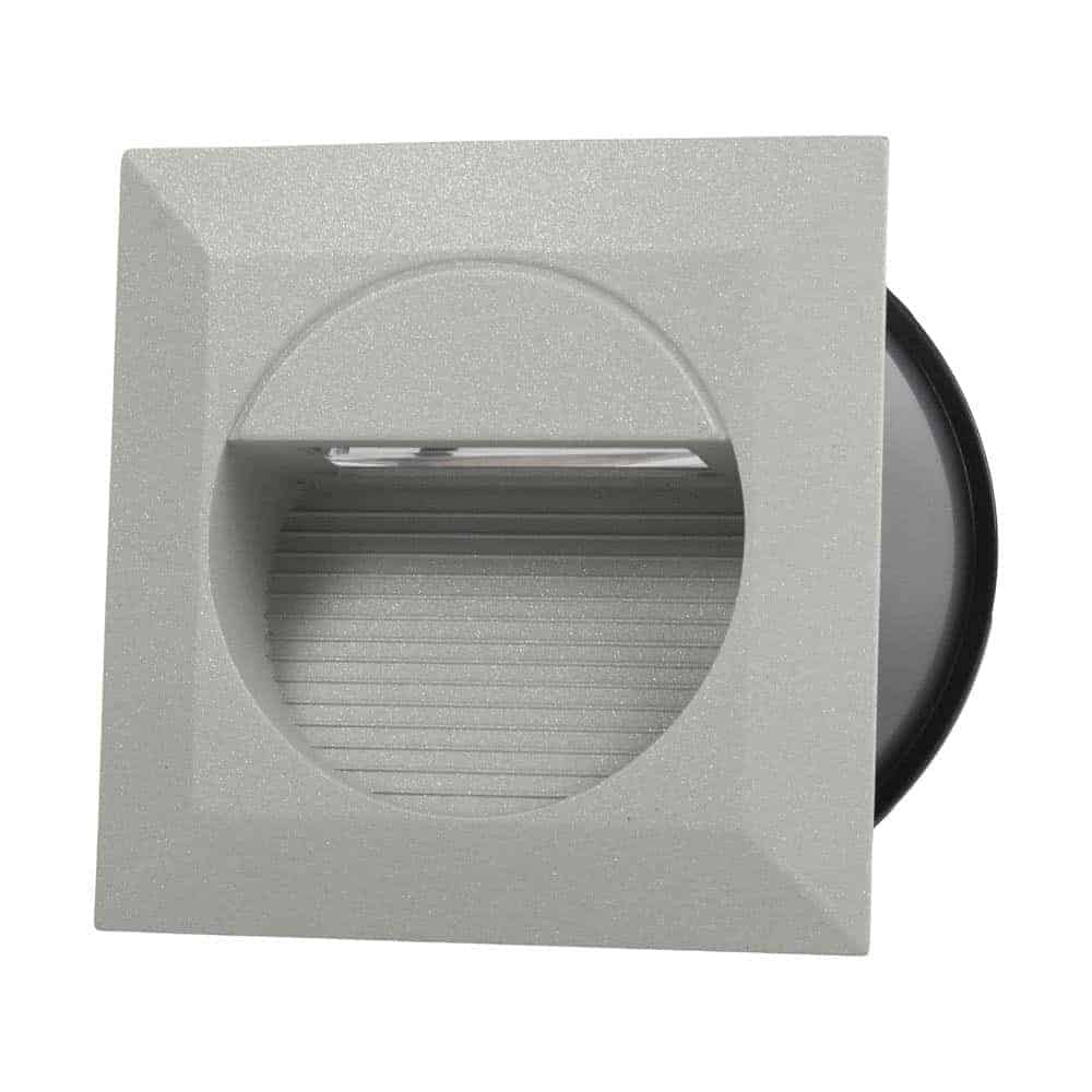 EL0026250-3
