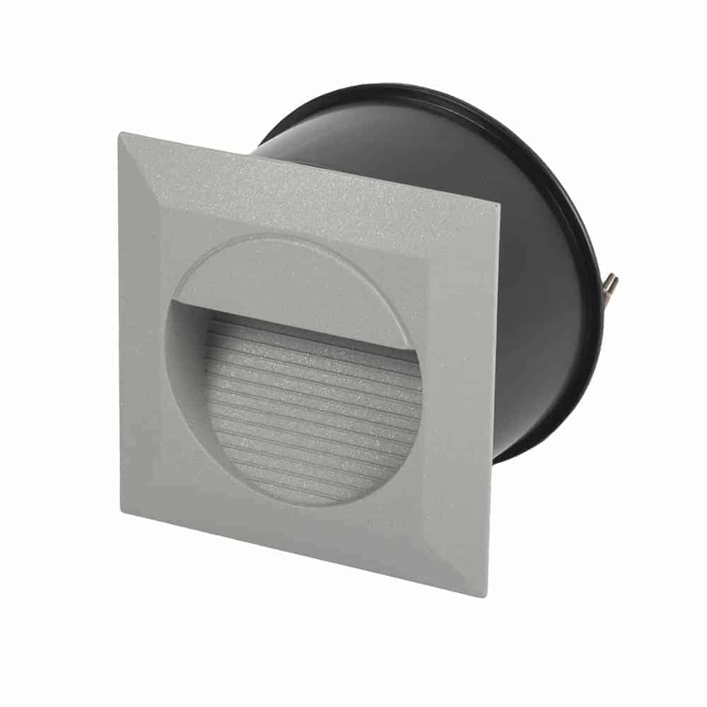 Spot LED ST VENUS 1.4W 6400K IP65