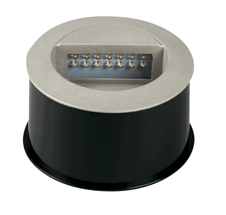 Spot LED ST ZENON 1.4W 6400K IP65