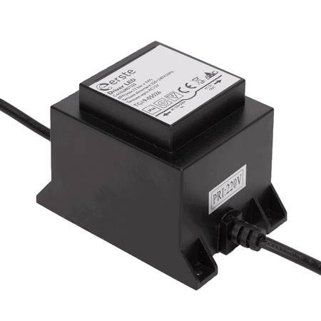 Driver spot piscină MIRKO2 50W IP68