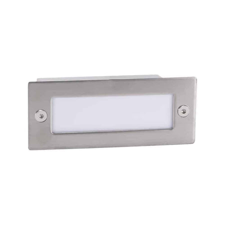 Spot LED ST ARMIN  12X0.1W 6400K IP65