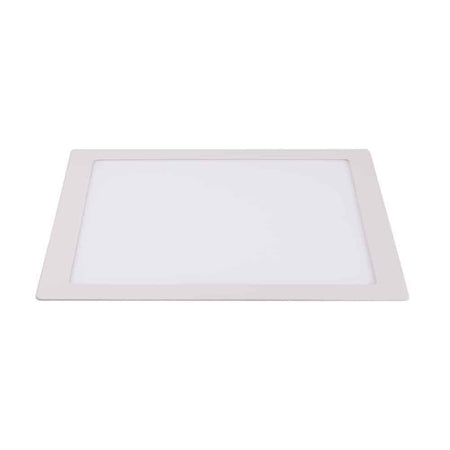 Spot încastrat PATRAT LED 24W CW NV-3103.2241