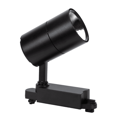 Proiector șină ALFA LED 20W WW negru NV-3105.13