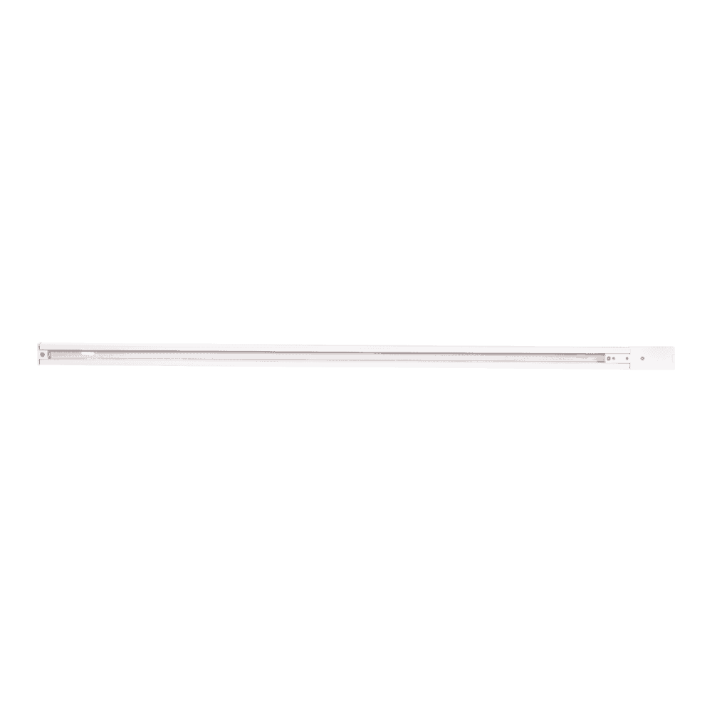Șină proiector LED 1M alb NV-3105.01