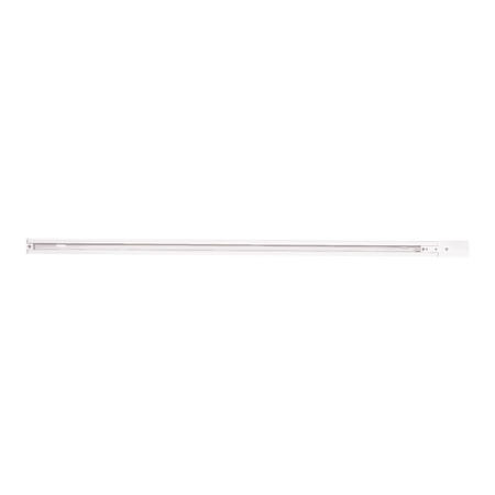 Șină proiector LED 1M alb NV-3105.01