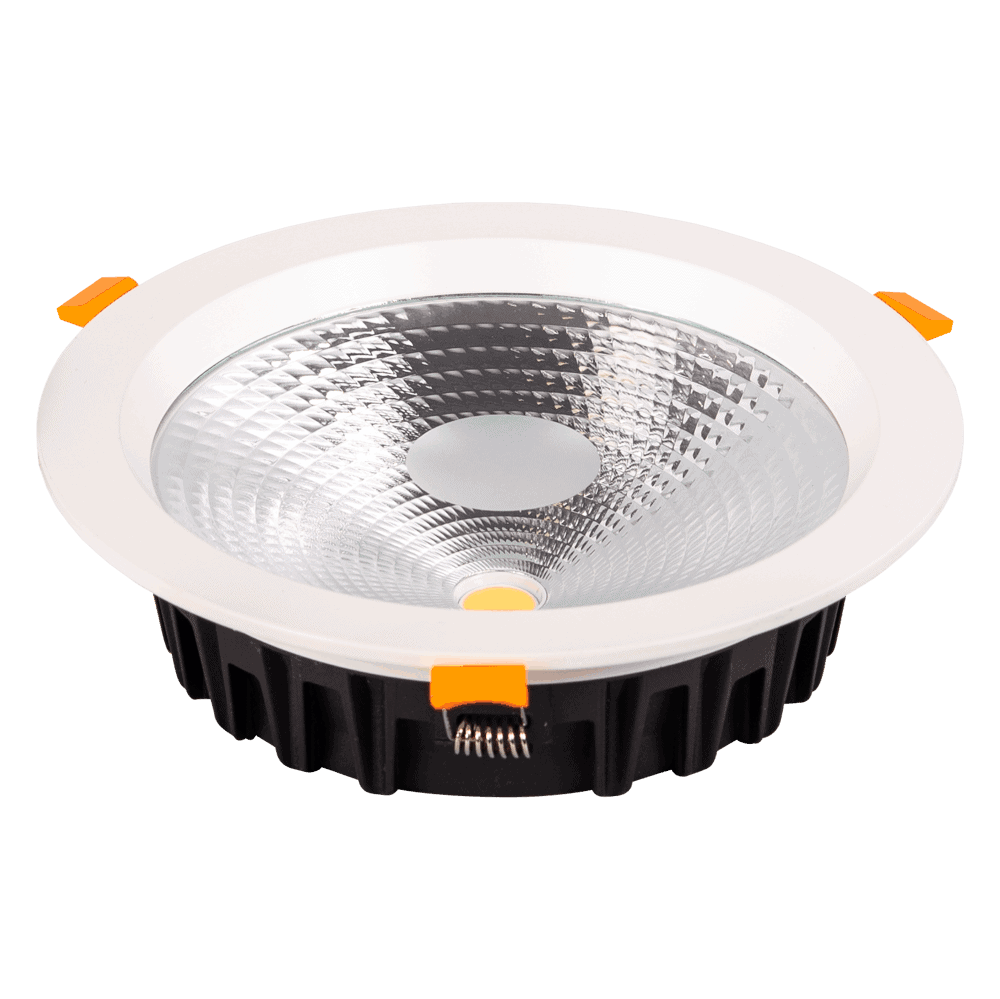 Downlight LED FIX 30W 4000K NV-3103.03003