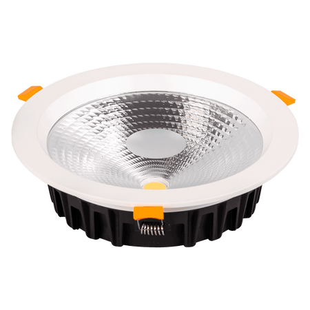 Downlight LED FIX 30W 4000K NV-3103.03003