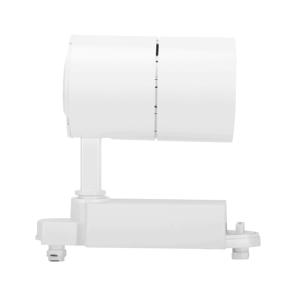 Proiector șină ALFA 20W CW alb NV-3105.03201