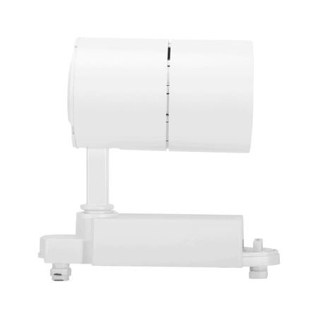 Proiector șină ALFA 20W CW alb NV-3105.03201