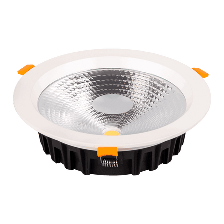 Downlight LED fix 40W 4000K NV-3103.04003
