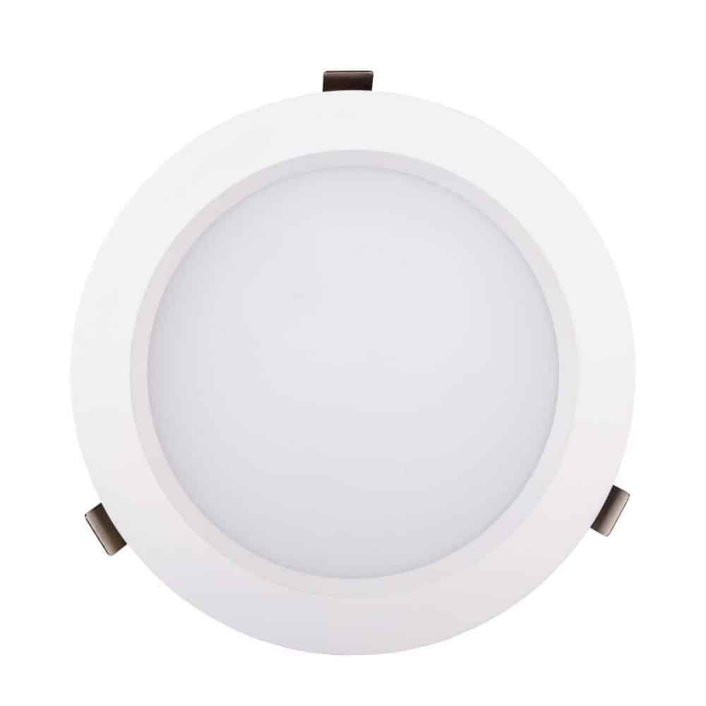 Spot DOWNLIGHT 25W 4000K NOVUS SL-3103.03253