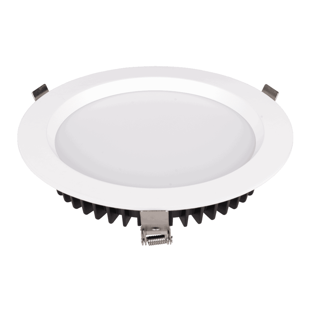 Spot DOWNLIGHT 36W 4000K NOVUS SL-3103.03363