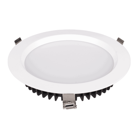 Spot DOWNLIGHT 36W 4000K NOVUS SL-3103.03363