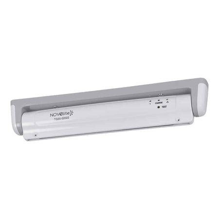 Lampă EXIT LED PERM 1.8W VERSO2 IP20 NV-4104.5
