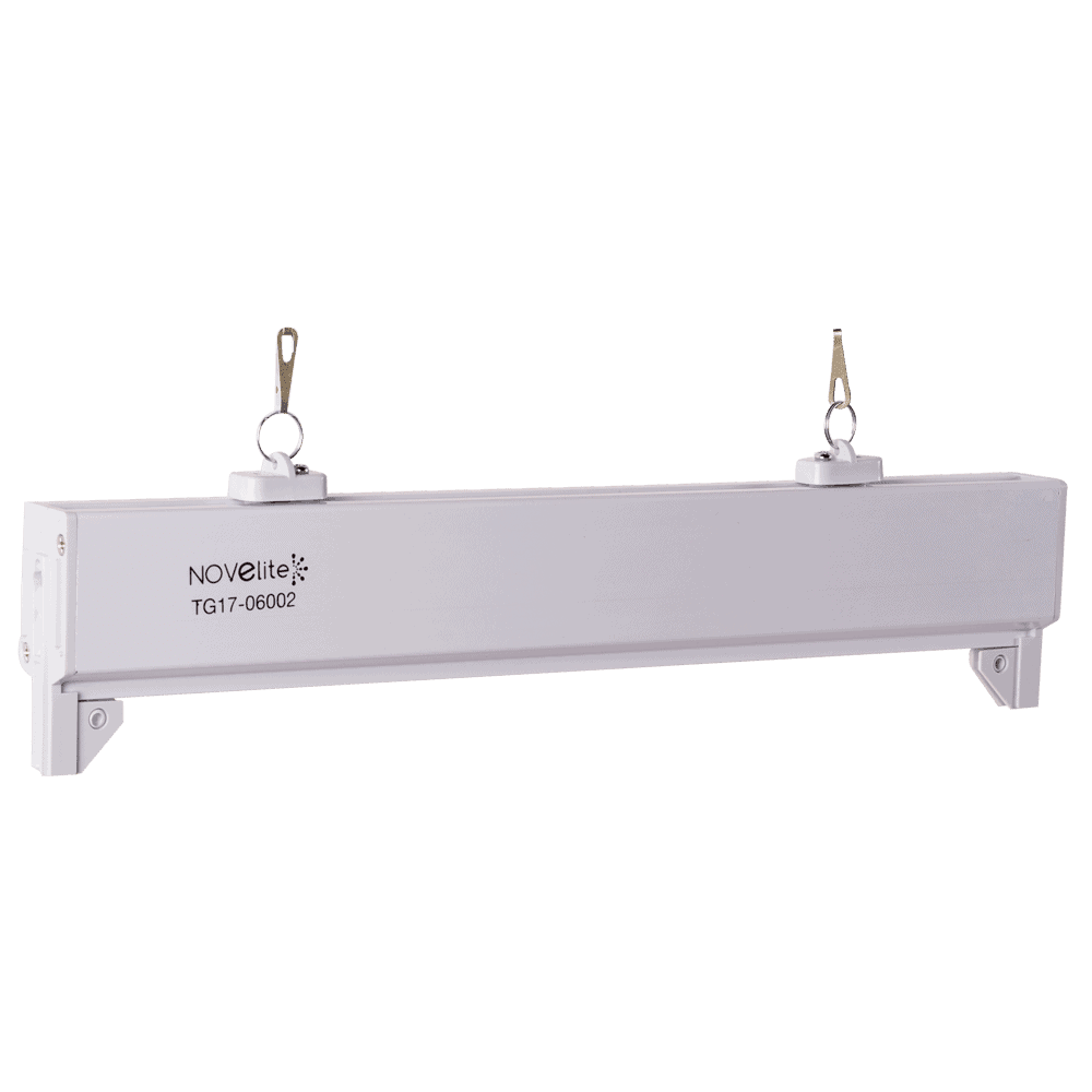 Lampă EXIT LED permanentă 1W VERSO1 IP20 NV-410