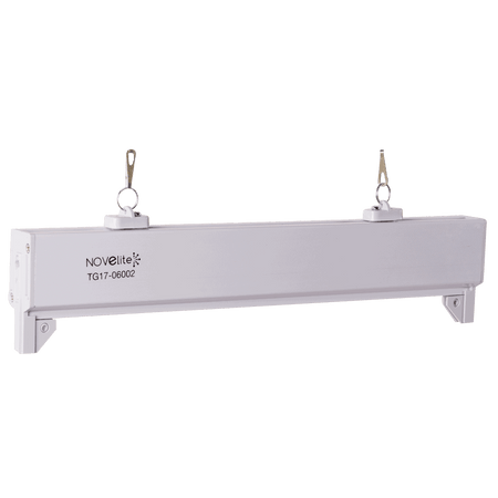 Lampă EXIT LED permanentă 1W VERSO1 IP20 NV-410