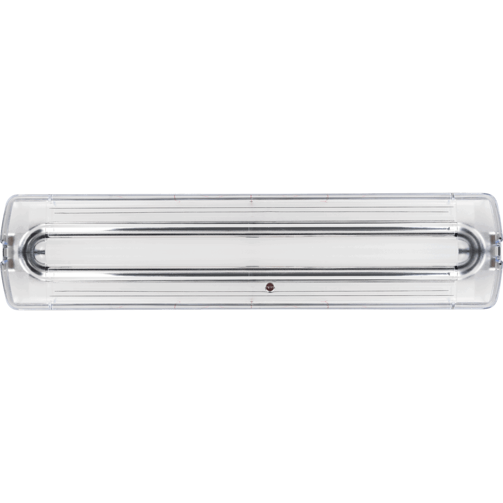 Lampă EXIT LED nepermanentă 16W ODES16 NV-4105.