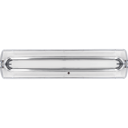 Lampă EXIT LED nepermanentă 16W ODES16 NV-4105.