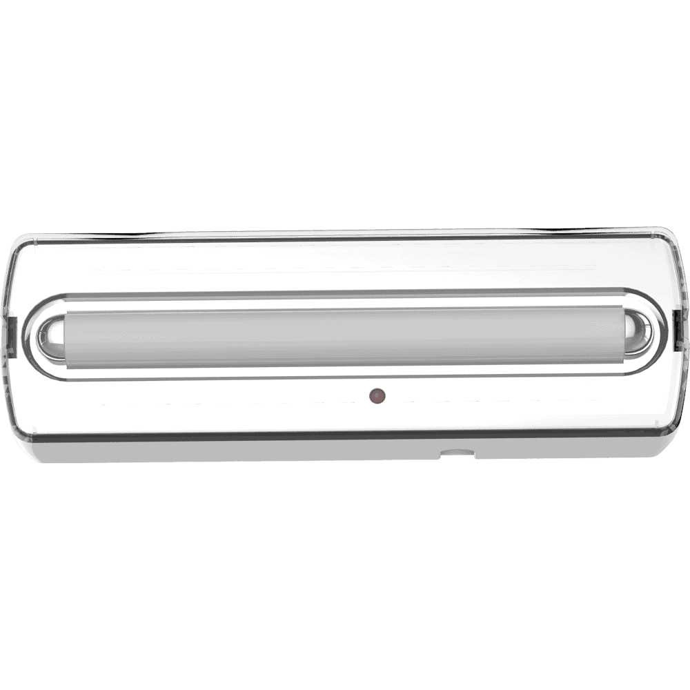 Lampă EXIT LED NEpermanentă 13W ODES13 NV-4105.