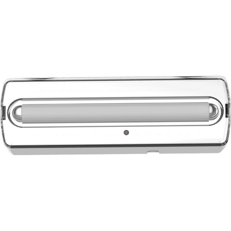 Lampă EXIT LED NEpermanentă 13W ODES13 NV-4105.