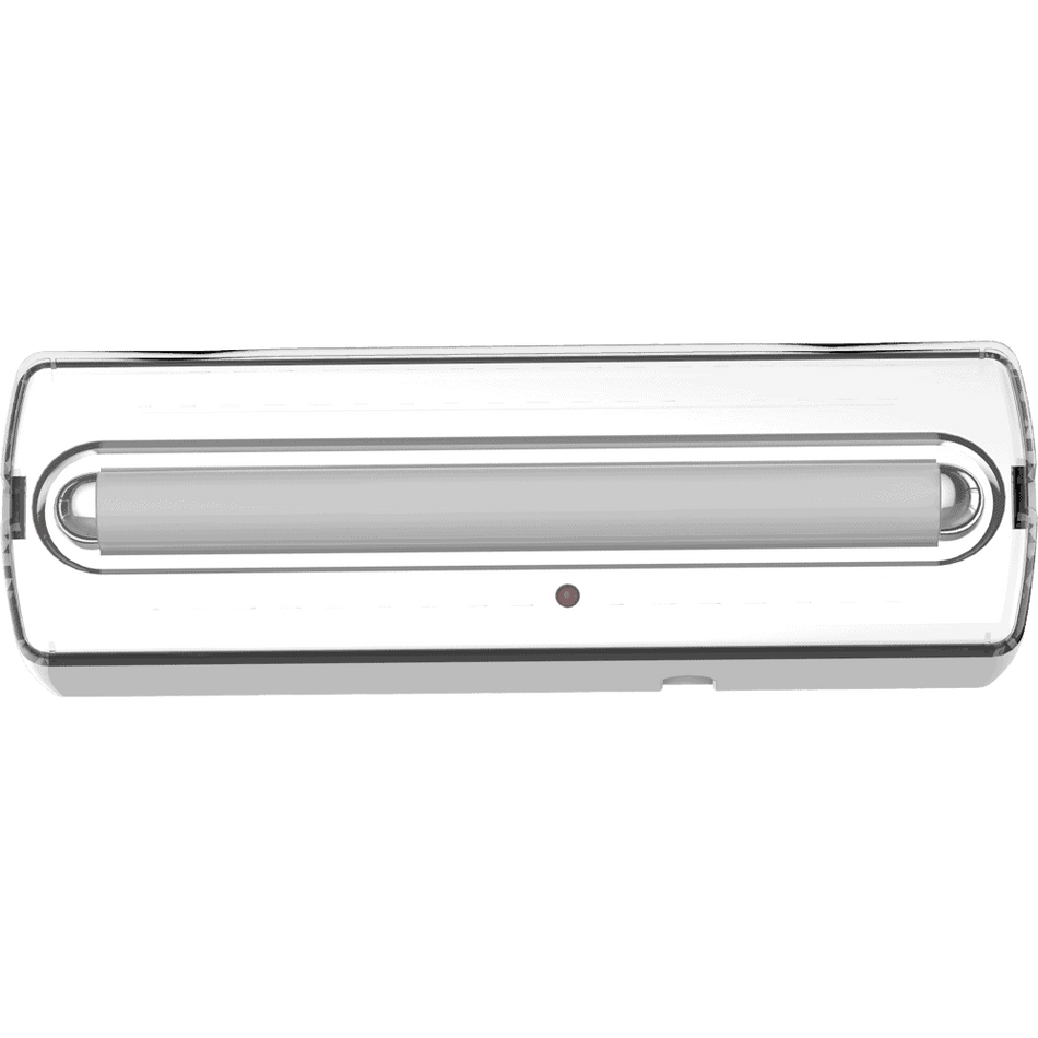 Lampă EXIT LED NEpermanentă 13W ODES13 NV-4105.