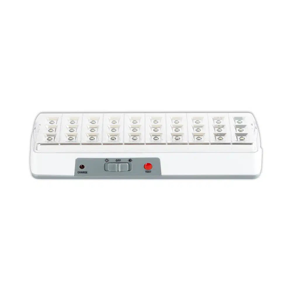Lampă EXIT LED 2W NEW ISMIA30