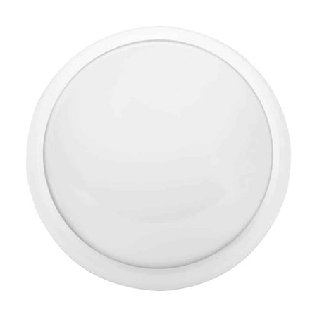 EL0032484-3