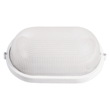Lampă BAT 1XE27 100W alb NV-3201.04