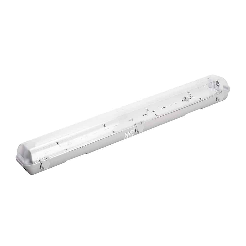 2X36W NEW IP65 NV-4201.42236