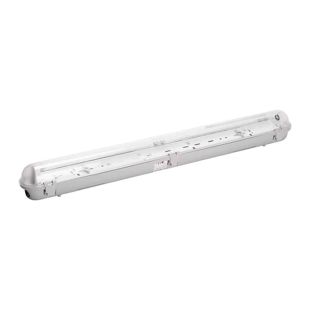 1X36W NEW IP65 NV-4201.42136