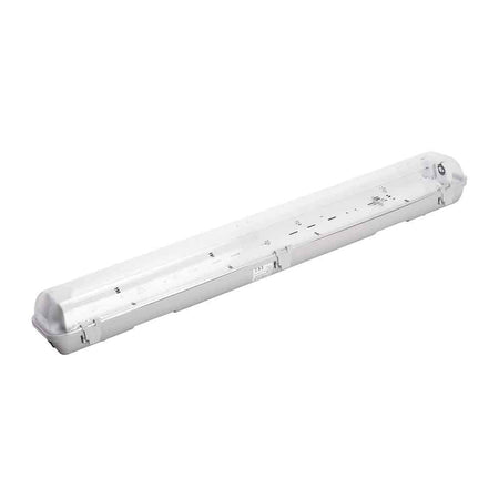 2X58W NEW IP65 NV-4201.42258