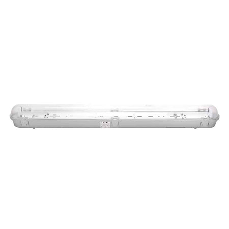 Corp iluminat IP65 1x18W electronic