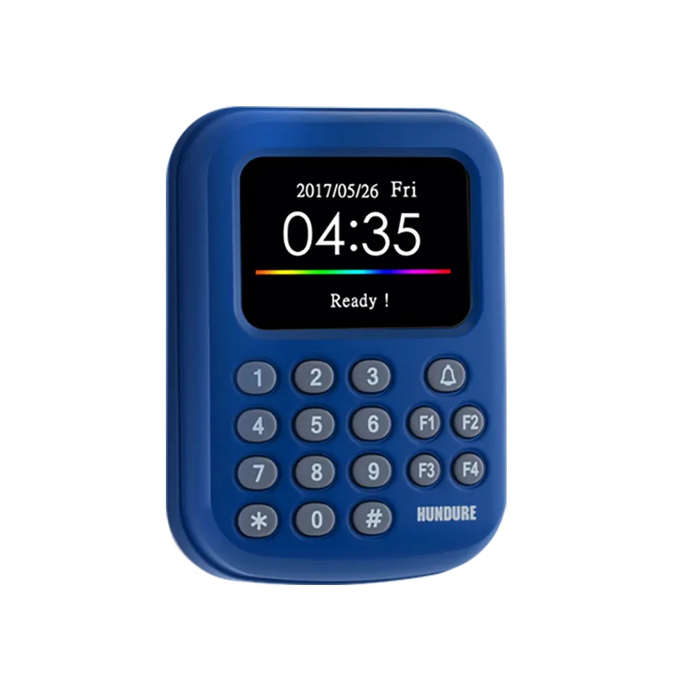Hundure HAC-100PE