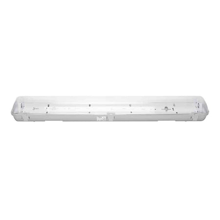 Corp iluminat IP65 2x18W electronic