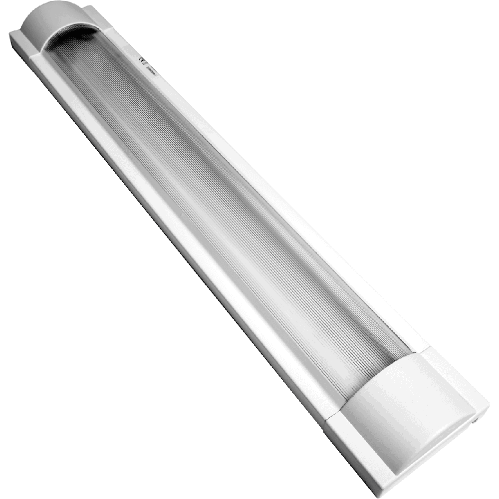 Corp iluminat electronic 1x36W LT-103, Novelite