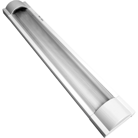Corp iluminat electronic 1x36W LT-103, Novelite
